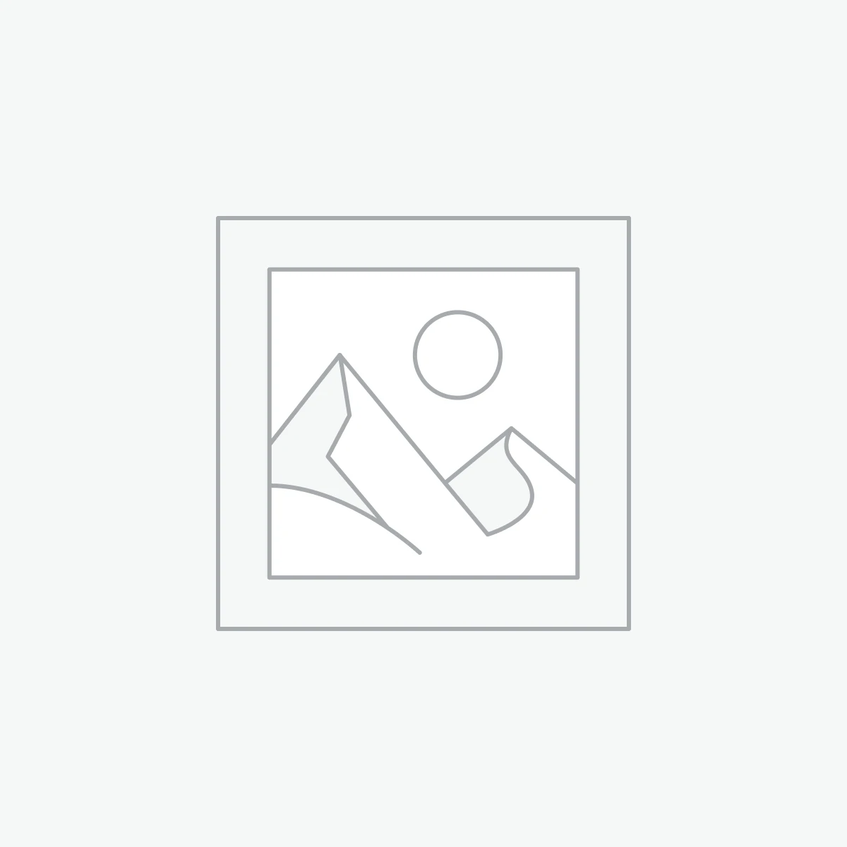 50 ml AL 03 Black test